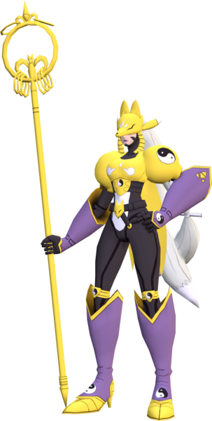 File:Sakuyamon model 2 new century.png