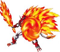 Shinegreymon burst5.jpg