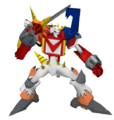 Shoutmon X4 dmo.png