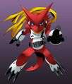 Shoutmon king jintrix.jpg