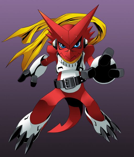 File:Shoutmon king jintrix.jpg