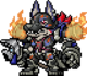 Soloogarmon vpet vb.png