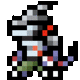 Strikedramon vpet dpc.gif