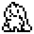 Terriermon vpet pen.gif