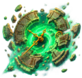 Thumbnail for version as of 15:23, 10 September 2026
