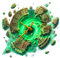 Time Rift DSR.png