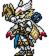 Valkyrimon vpet vb.png