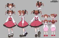 Yamada haruko reference investigation file.jpg