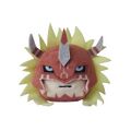 Agnimon otedama plush.jpg