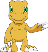 Agumon anime orig.png