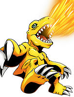 Agumon collectors2.jpg