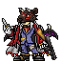 Astamon vpet vb.png
