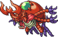 Thumbnail for version as of 07:38, 20 June 2026