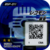 BSP-011 reverse qr.png