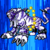 Baihumon digimemory xros loader sprite.png