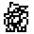 Chaosmon vpet pen.gif