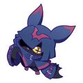 Chiropmon deformer illustration.jpg