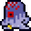 Dagomon vpet dpc.gif