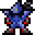 Thumbnail for version as of 14:15, 3 October 2025