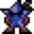 Darksuperstarmon ts dot.png