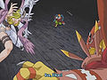 Digimon adventure - episode 52 08.jpg