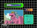 Digimon analyzer da shellmon en.jpg