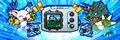 Digimonpendulumbanner digimonweb.jpg