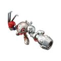 Digitalmonster capsule mascot metalmamemon.jpg
