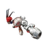Digitalmonster capsule mascot metalmamemon.jpg