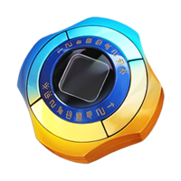 Digivice 2020 DSR 4.png