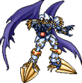Thumbnail for version as of 04:12, 27 June 2026