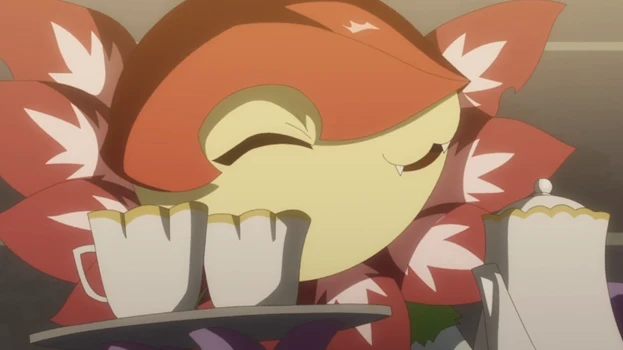 File:GG64 Floramon.webp