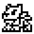 Garummon vpet penz.gif