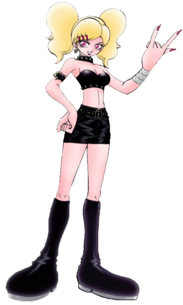 File:Gotojuki mari3.png