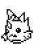 Hopmon vpet.gif