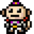 Makuramon dot.png