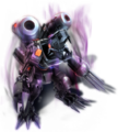 Mugendramon Anomalous Source Code.png