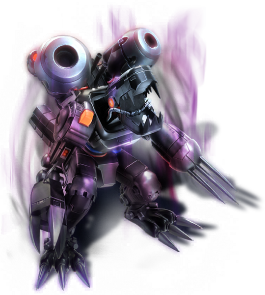 File:Mugendramon Anomalous Source Code.png