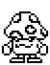 Mushmon vpet dscan.gif