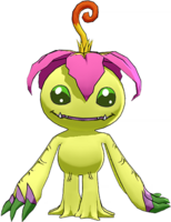 Palmon newcentury model.png