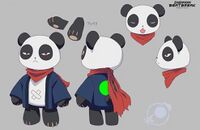 Pandamon reference investigation file.jpg