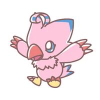 Piyomon 25thcafe collab.jpg
