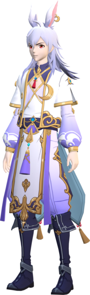 File:Player male new century35.png