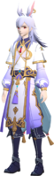 Player male new century35.png