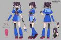 Thumbnail for version as of 06:58, 16 April 2026