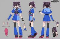Sakai honoka reference investigation file.jpg