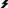 Spr atk vpet pen 82.gif