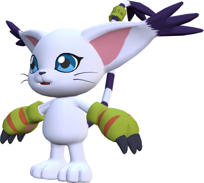 File:Tailmon Model SC.png