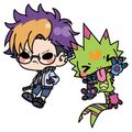 Tenma tomoro gekkomon mochocho.jpg