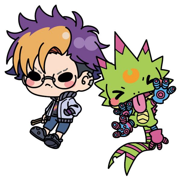 File:Tenma tomoro gekkomon mochocho.jpg